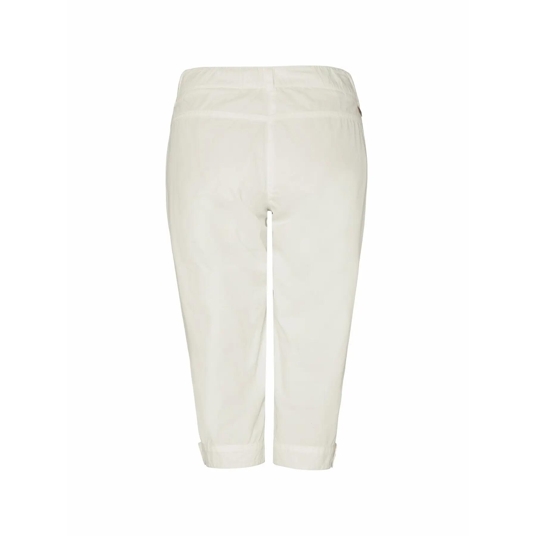 Pantaloncini da donna Protest Soupie 3/4 4/5