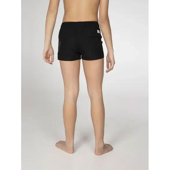 Badeshorts, Mädchen Protest Fouke 3/5