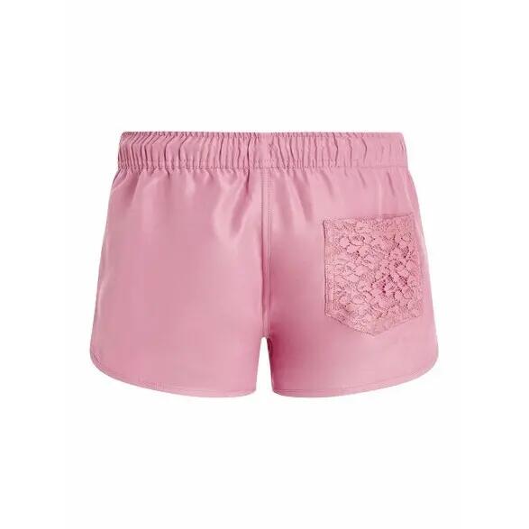Short de bain fille Protest Prtdian 3/5