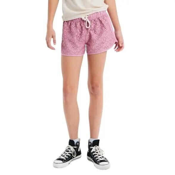 Short de bain fille Protest Prtdian 2/5