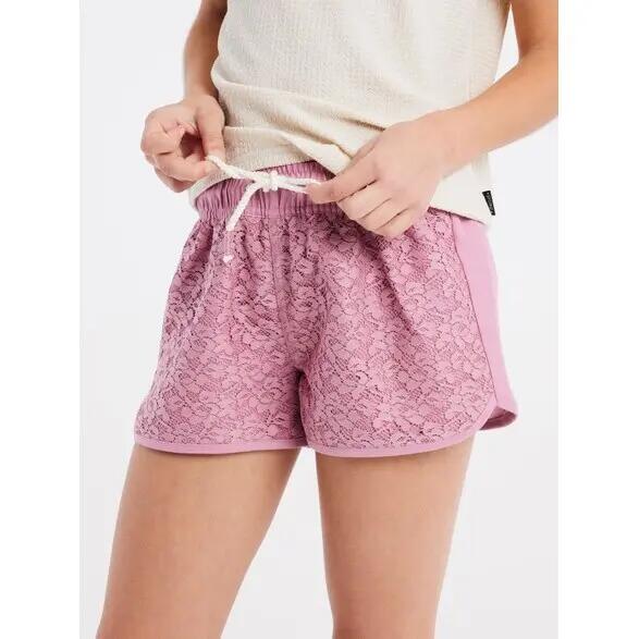 Short de bain fille Protest Prtdian 5/5