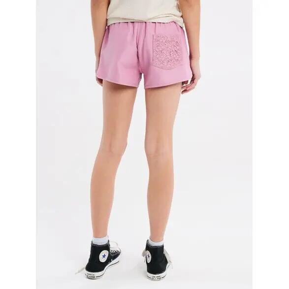 Short de bain fille Protest Prtdian 4/5