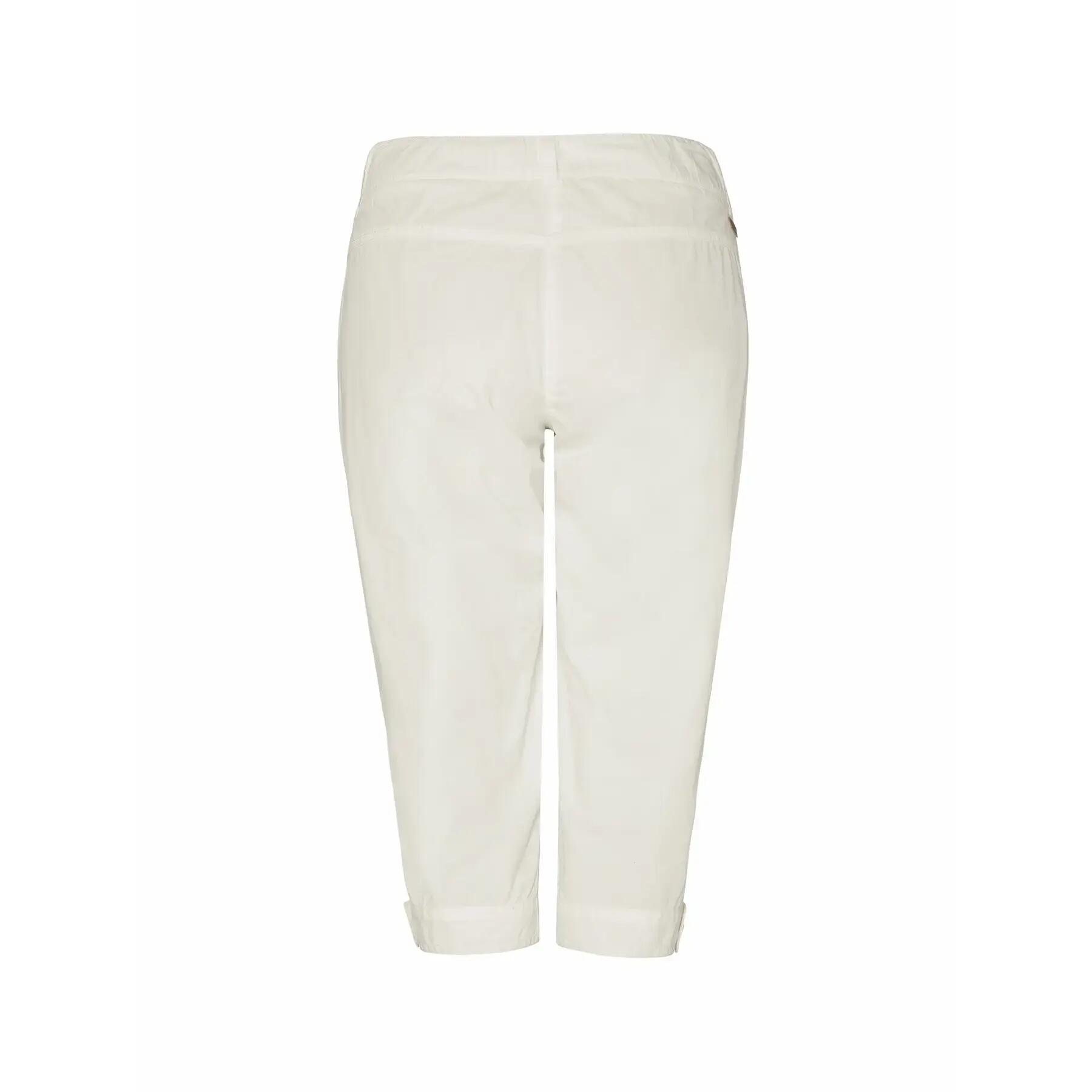 Pantaloncini da donna Protest Soupie 3/4 4/5