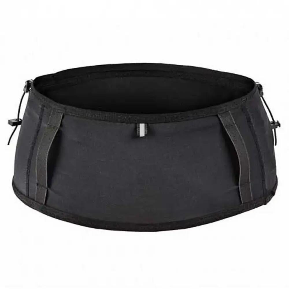 Ceinture Columbus HIp Belt 2/7