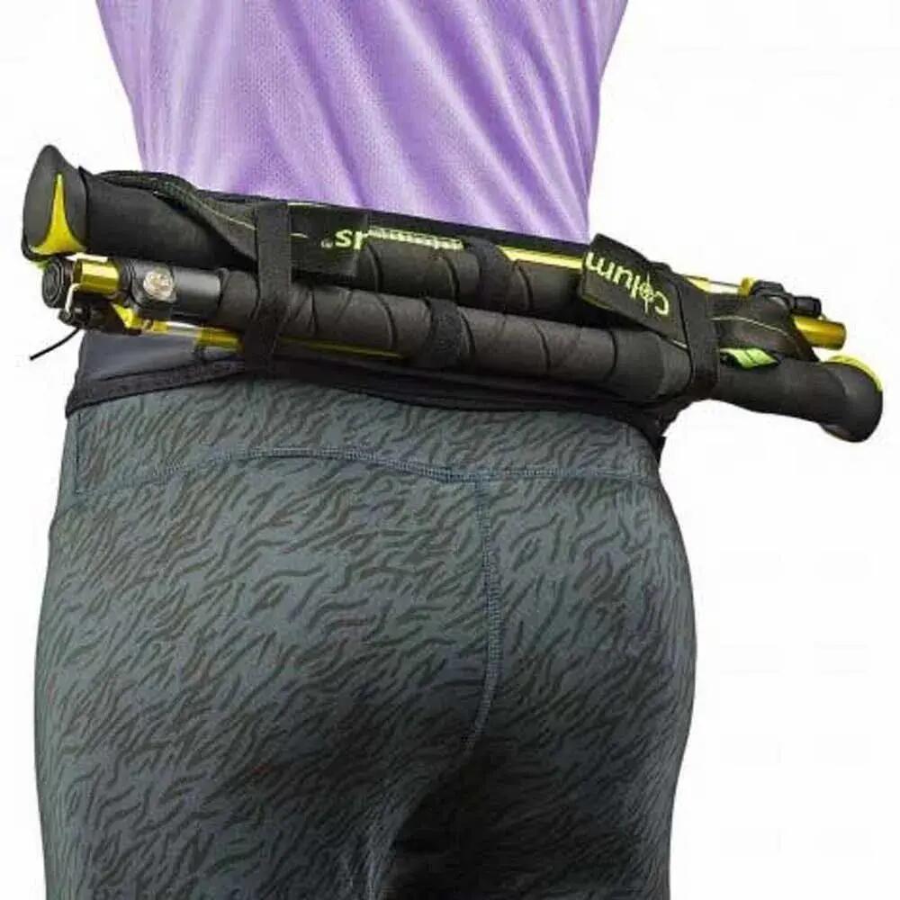 Ceinture Columbus HIp Belt 5/7
