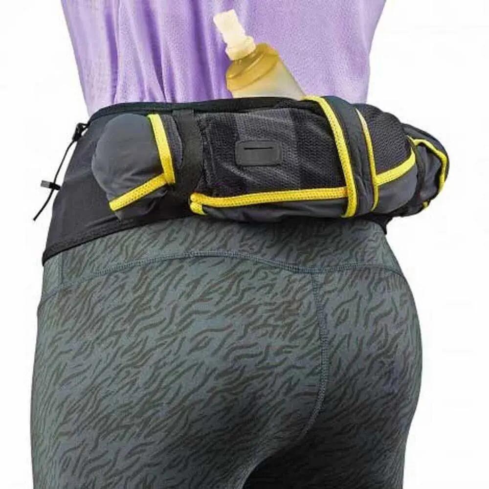 Ceinture Columbus HIp Belt 4/7