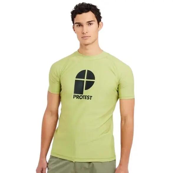 T-shirt de surf Protest Prtcater 2/5