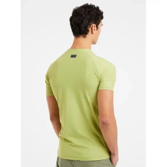 T-shirt de surf Protest Prtcater 5/5