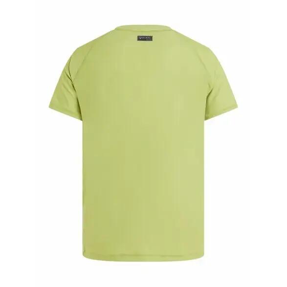 T-shirt de surf Protest Prtcater 4/5