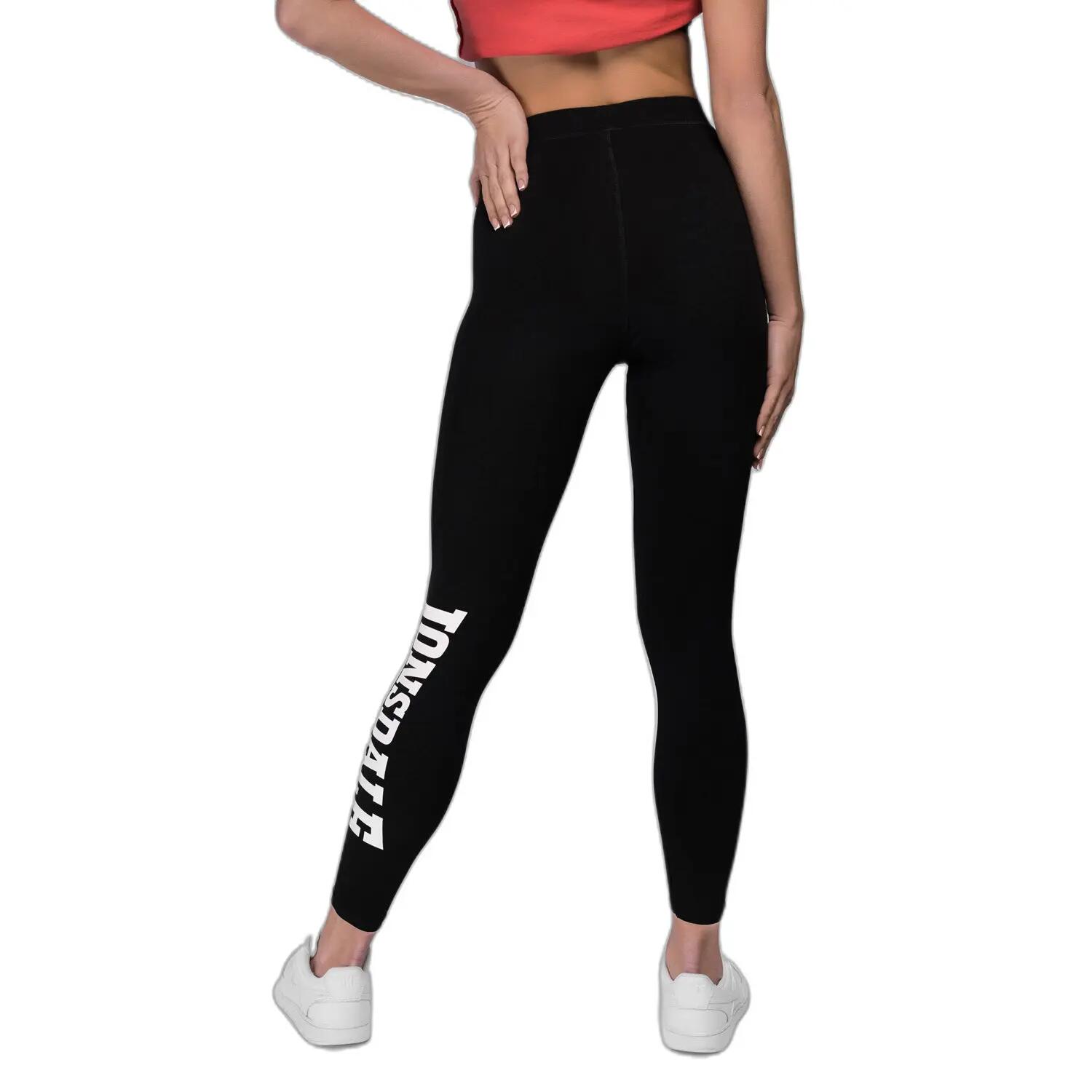 Mallas para mujer Lonsdale Merridge 3/6