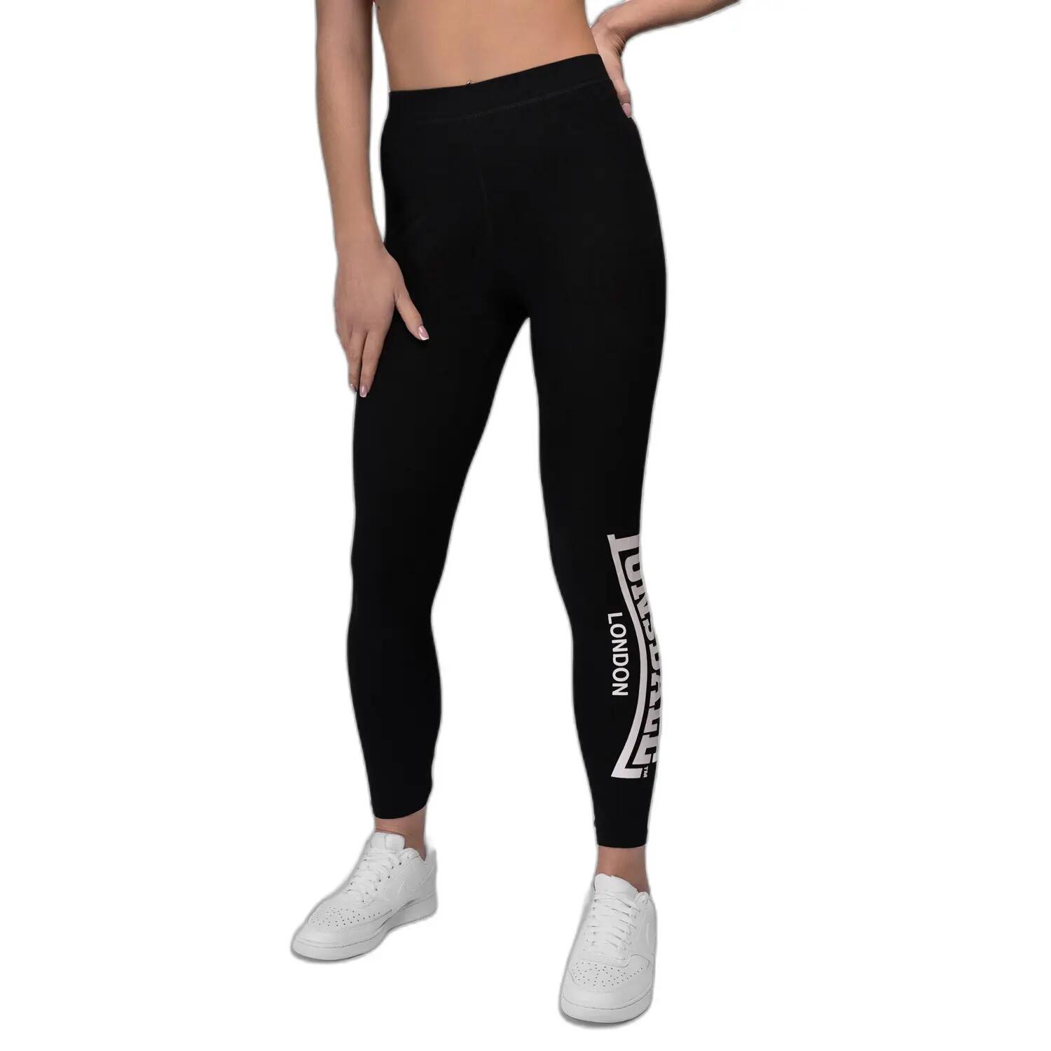 Mallas para mujer Lonsdale Merridge 2/6