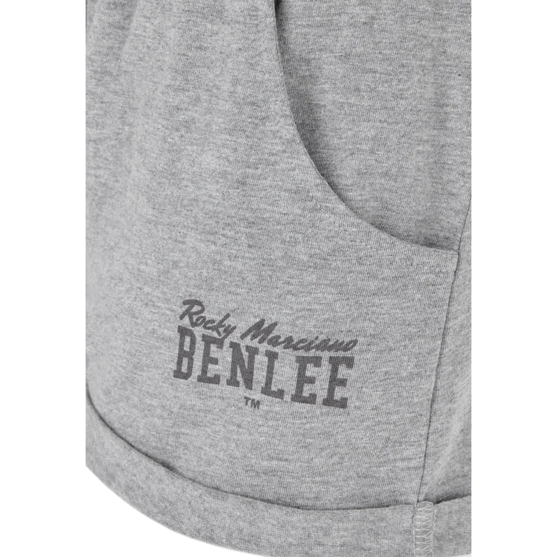 Damesshort Benlee Linda Gail 3/3