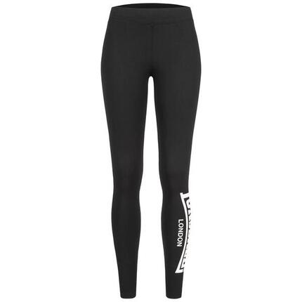 LONSDALE Leggings voor dames SHUSTOKE