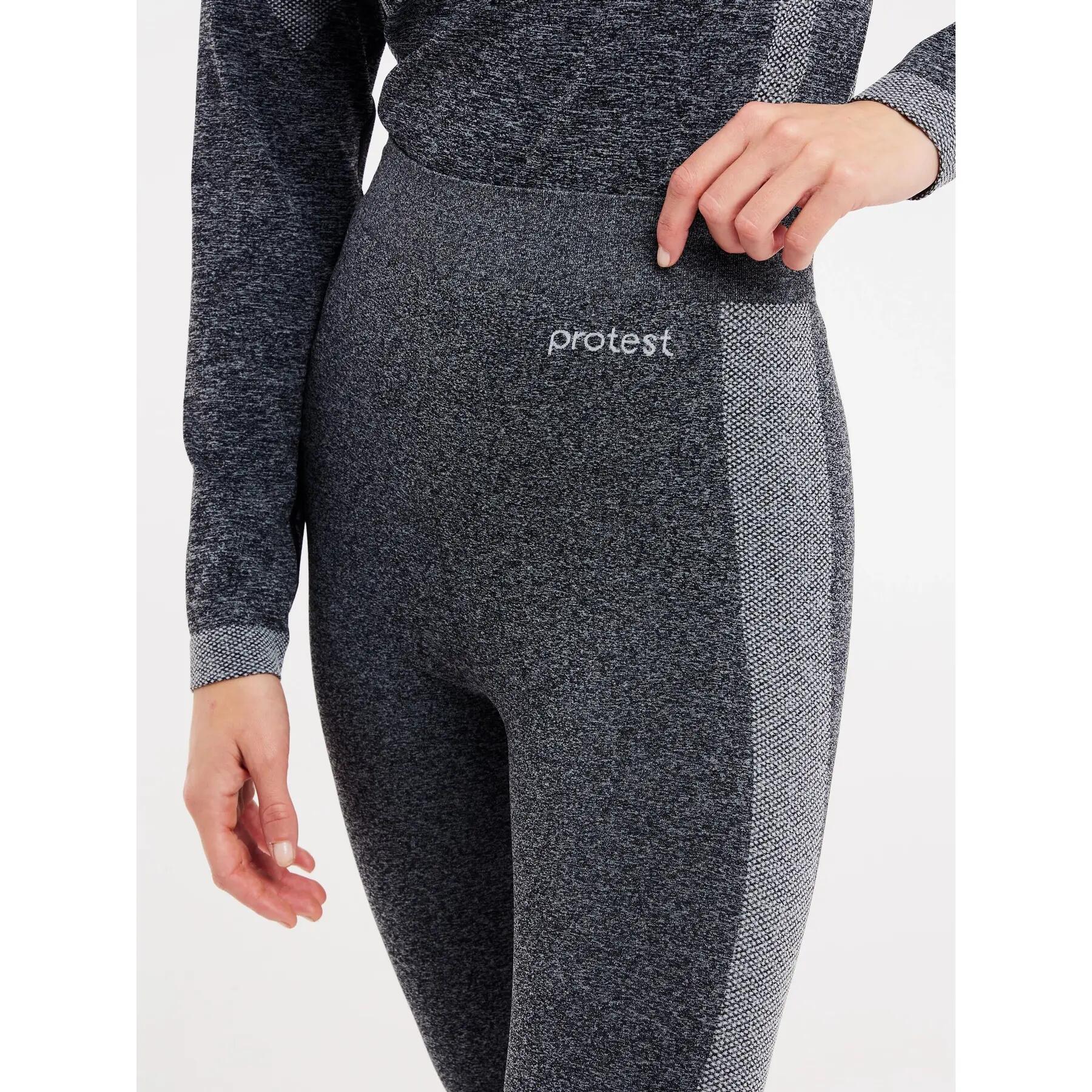 Legging femme Protest Prtnoris 5/7