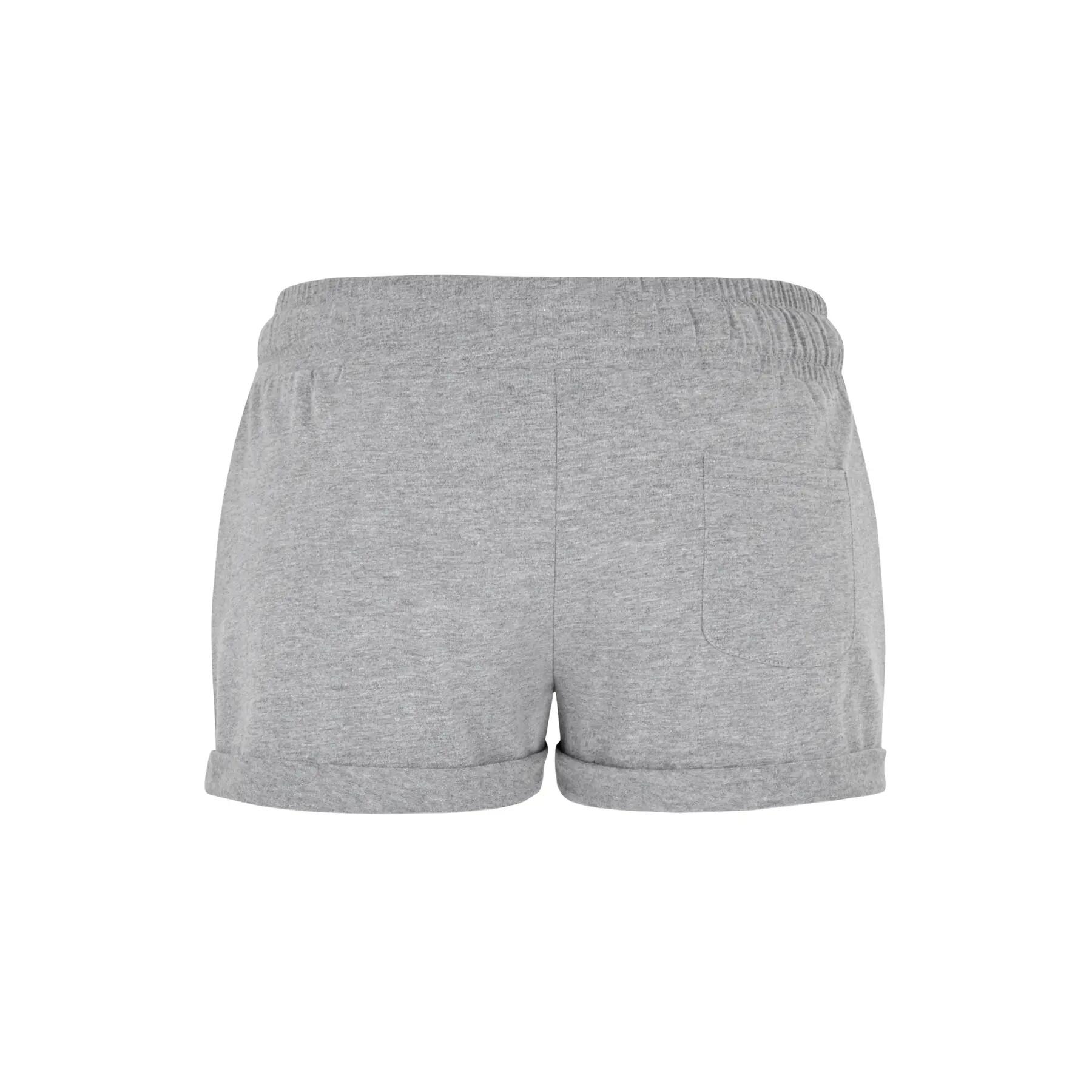 Damesshort Benlee Linda Gail 2/3