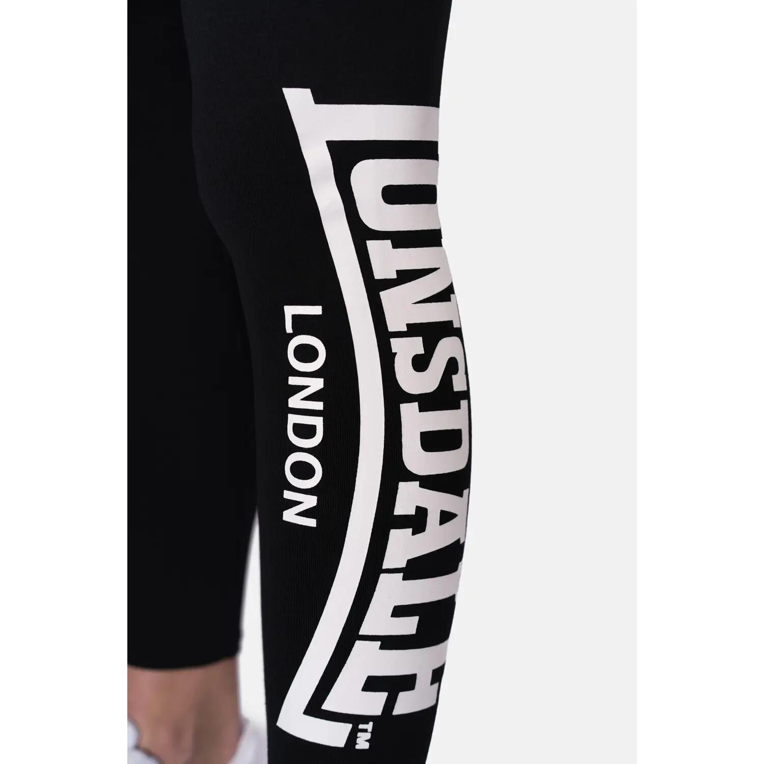 Mallas para mujer Lonsdale Merridge 4/6