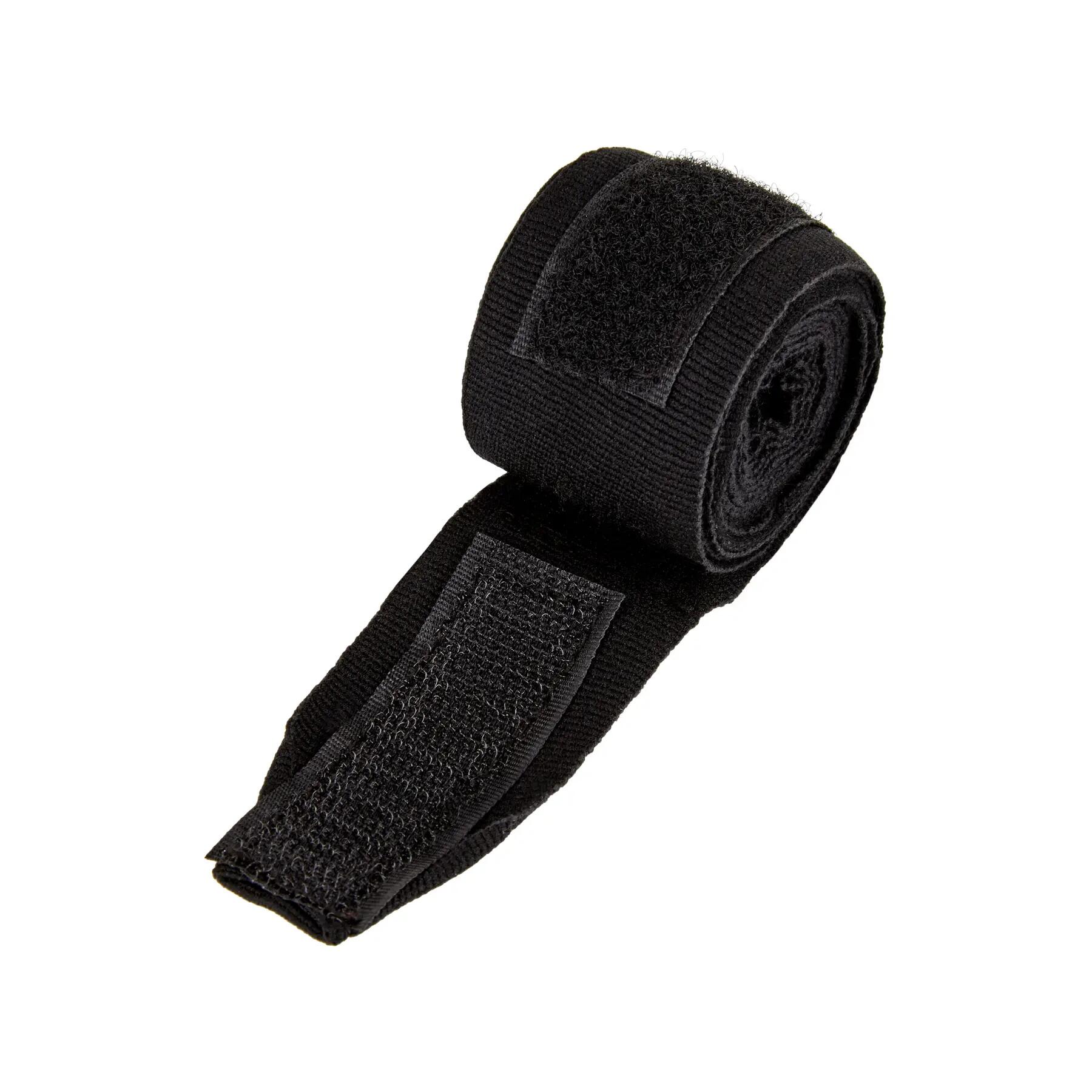 Benda elastica per il polso Benlee 2/4