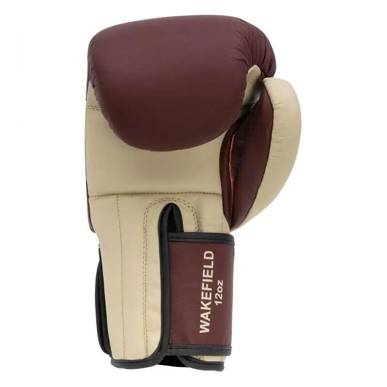 Guantoni da boxe Benlee Wakefield 3/7