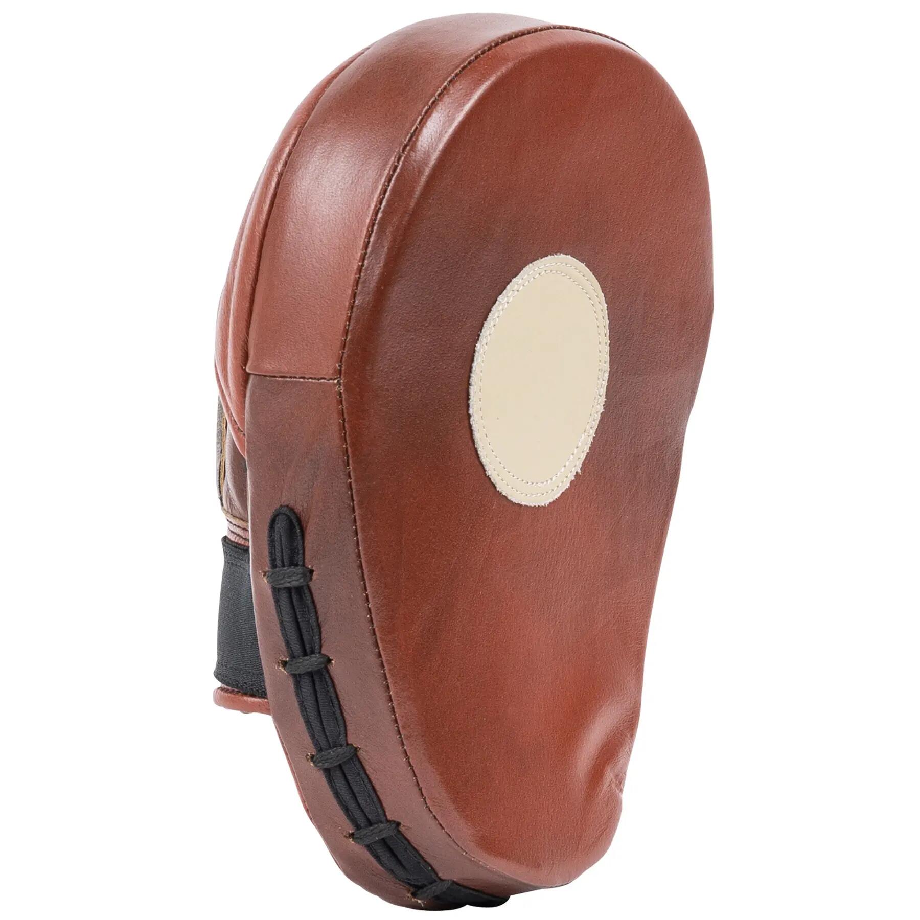 Handschützer Benlee Premium Pad 2/7