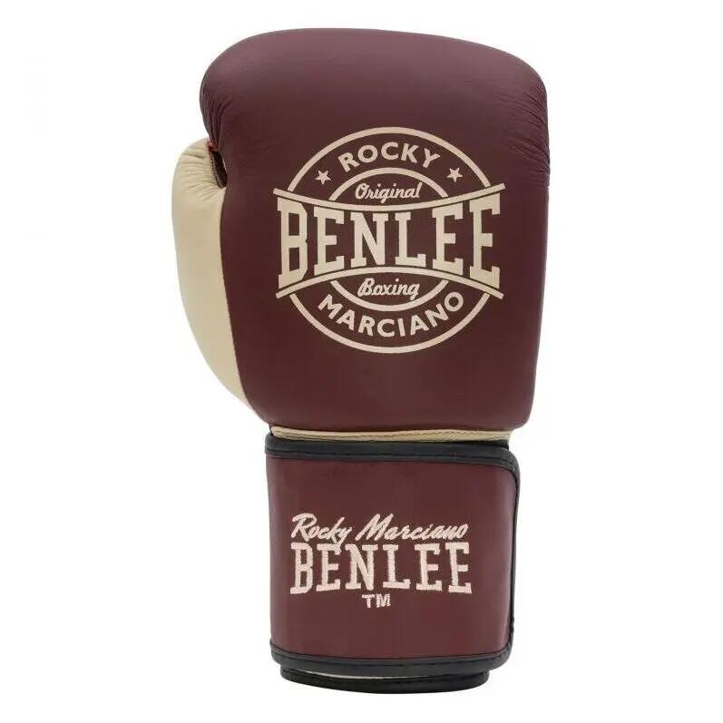 Guantoni da boxe Benlee Wakefield 2/7
