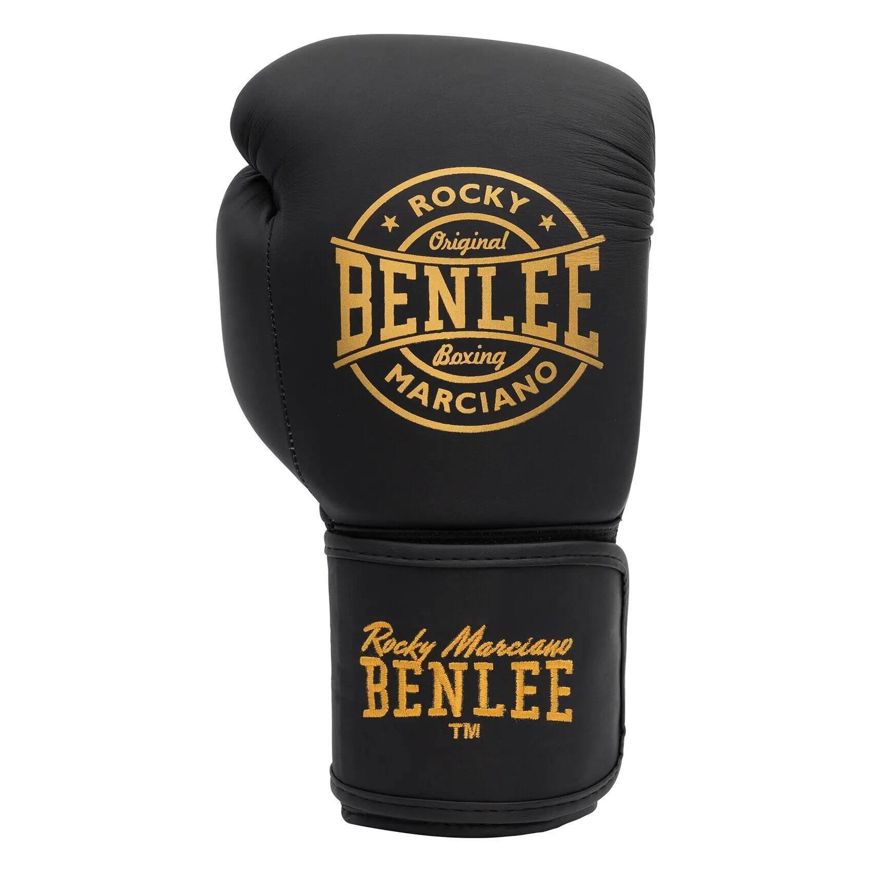 Guantes de boxeo Benlee Wakefield 2/7