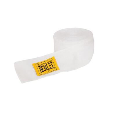 Elastisch polsverband benlee