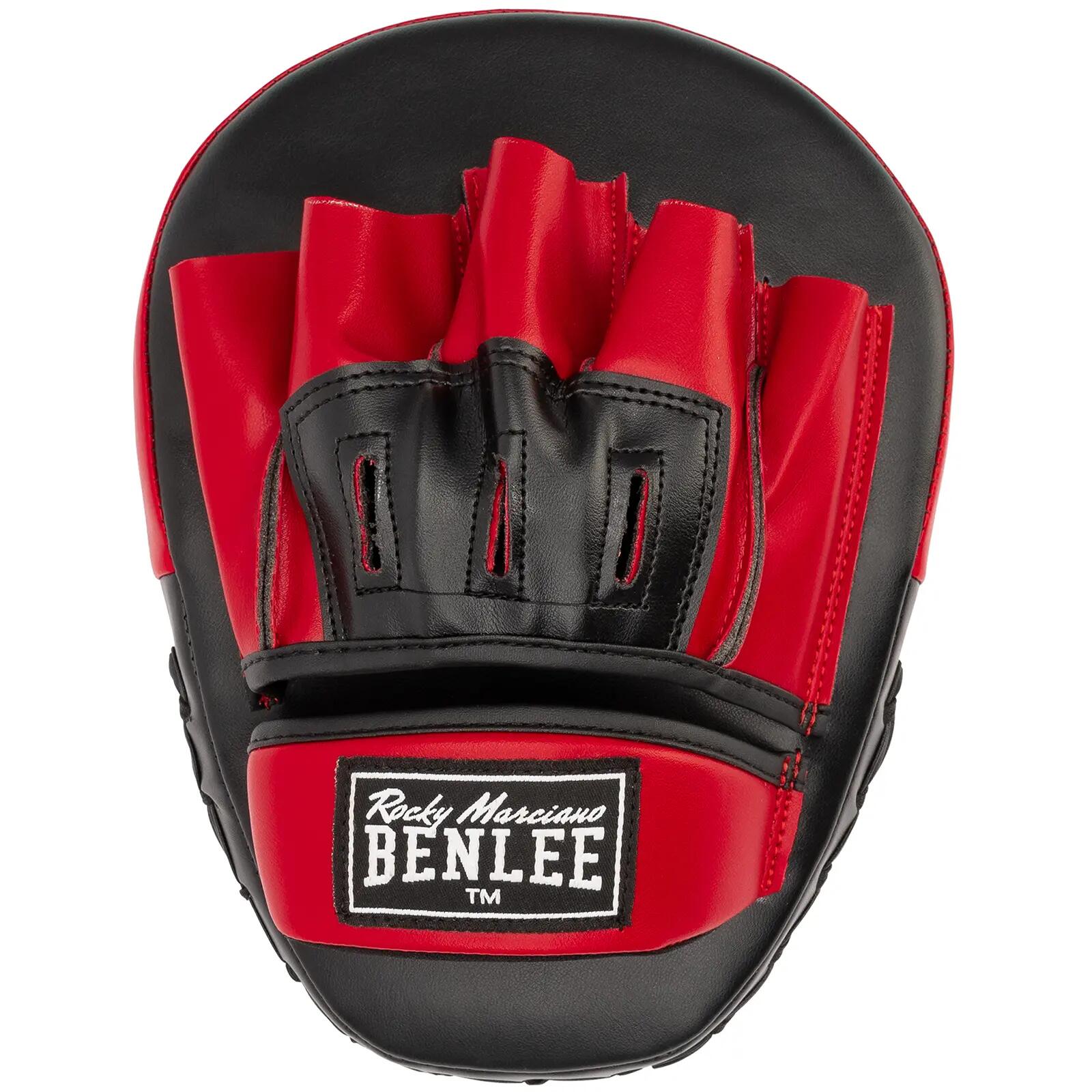 Handschützer Benlee Abington PU 3/7