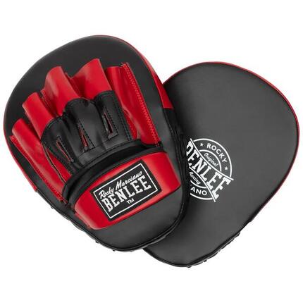 Handschützer Benlee Abington PU