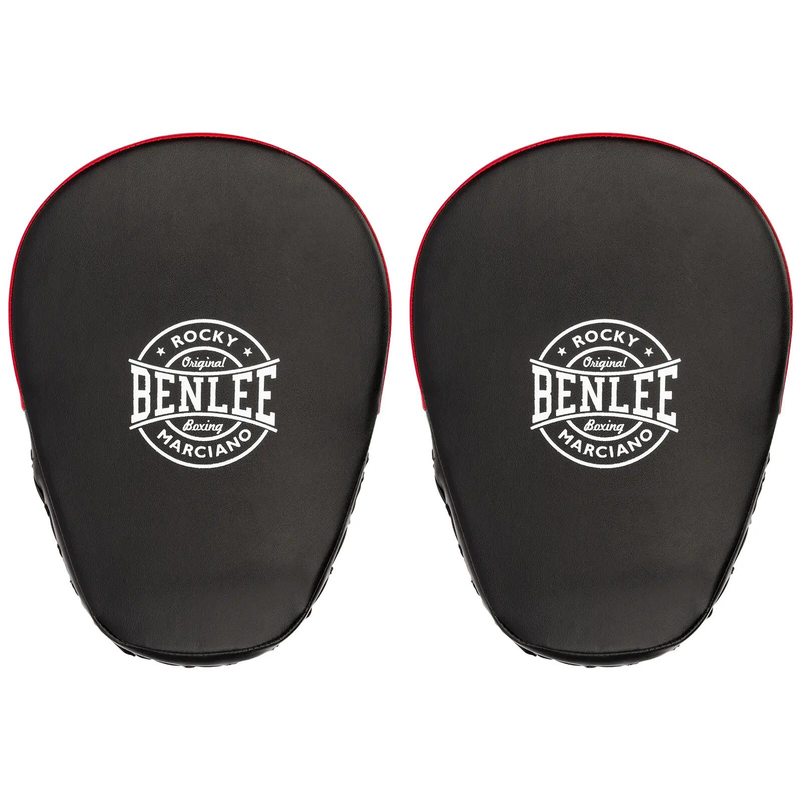 Handschützer Benlee Abington PU 4/7