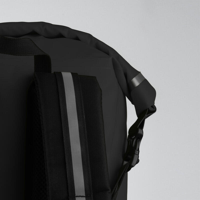 Sac à dos motoFALSE Oxford Aqua V 12 3/4
