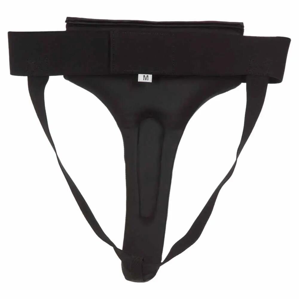 Guscio da donna Benlee Eva 2/3