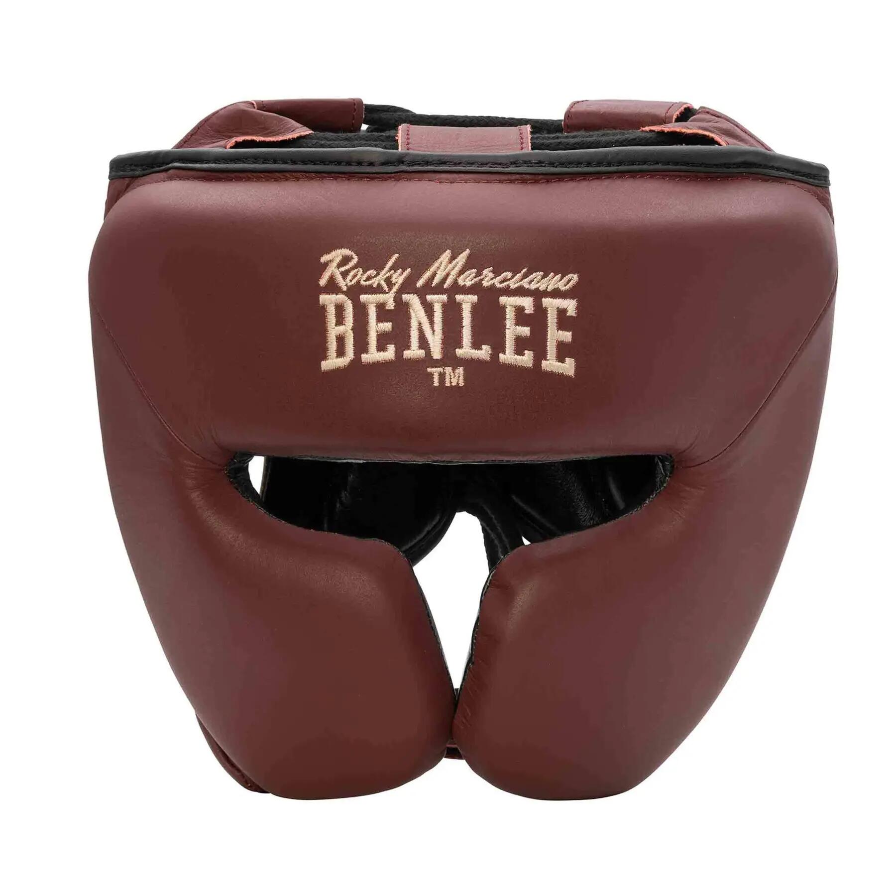 BENLEE picture
