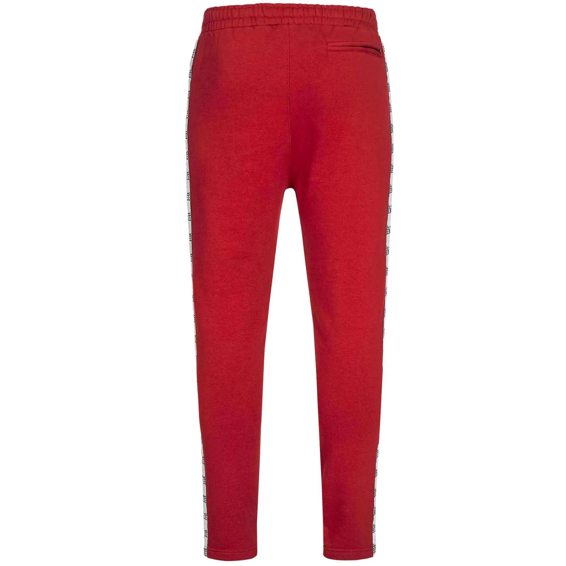 Pantalón de chándal Benlee Sutherland 2/4