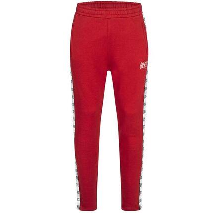 Pantalon de jogging Benlee Sutherland