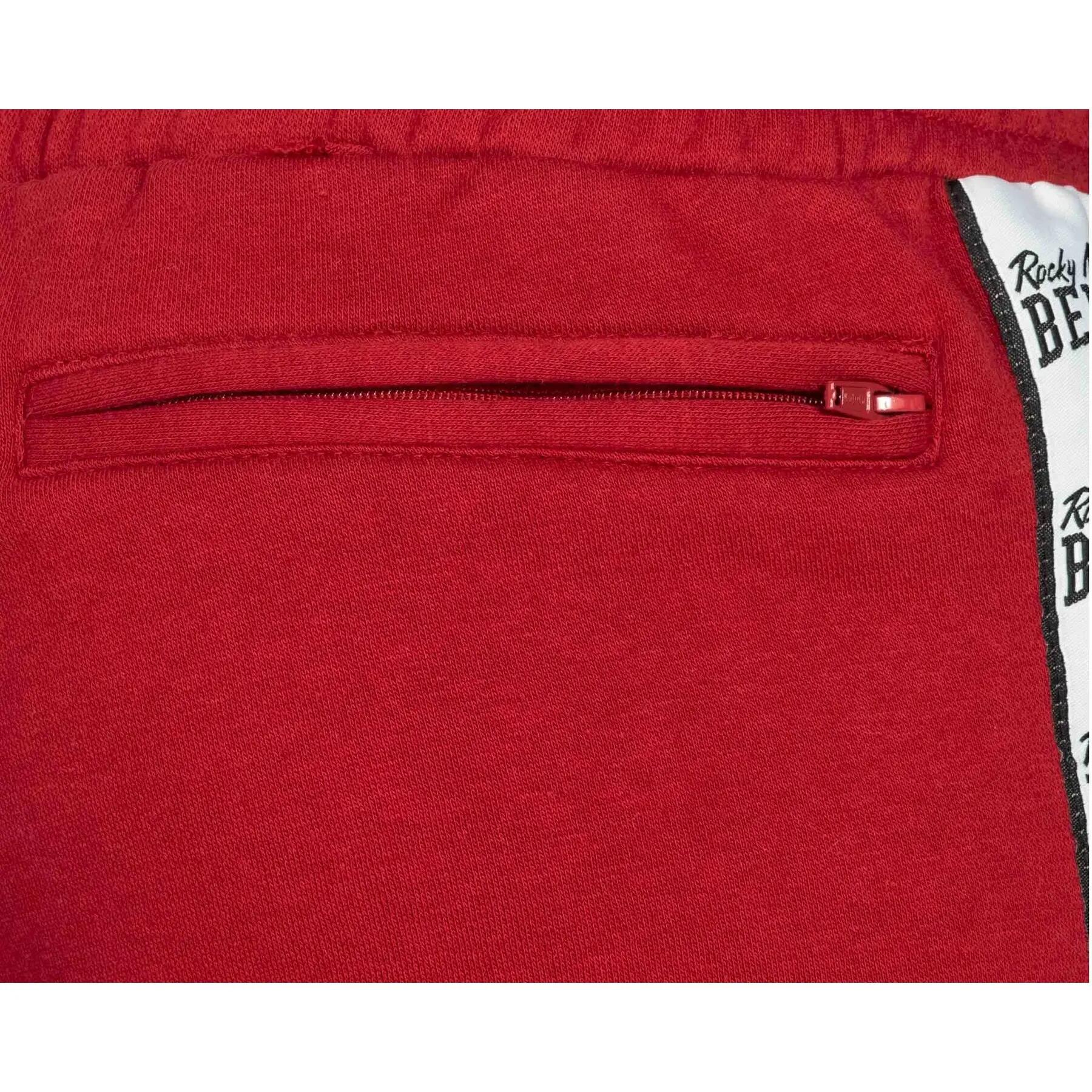 Pantalón de chándal Benlee Sutherland 4/4