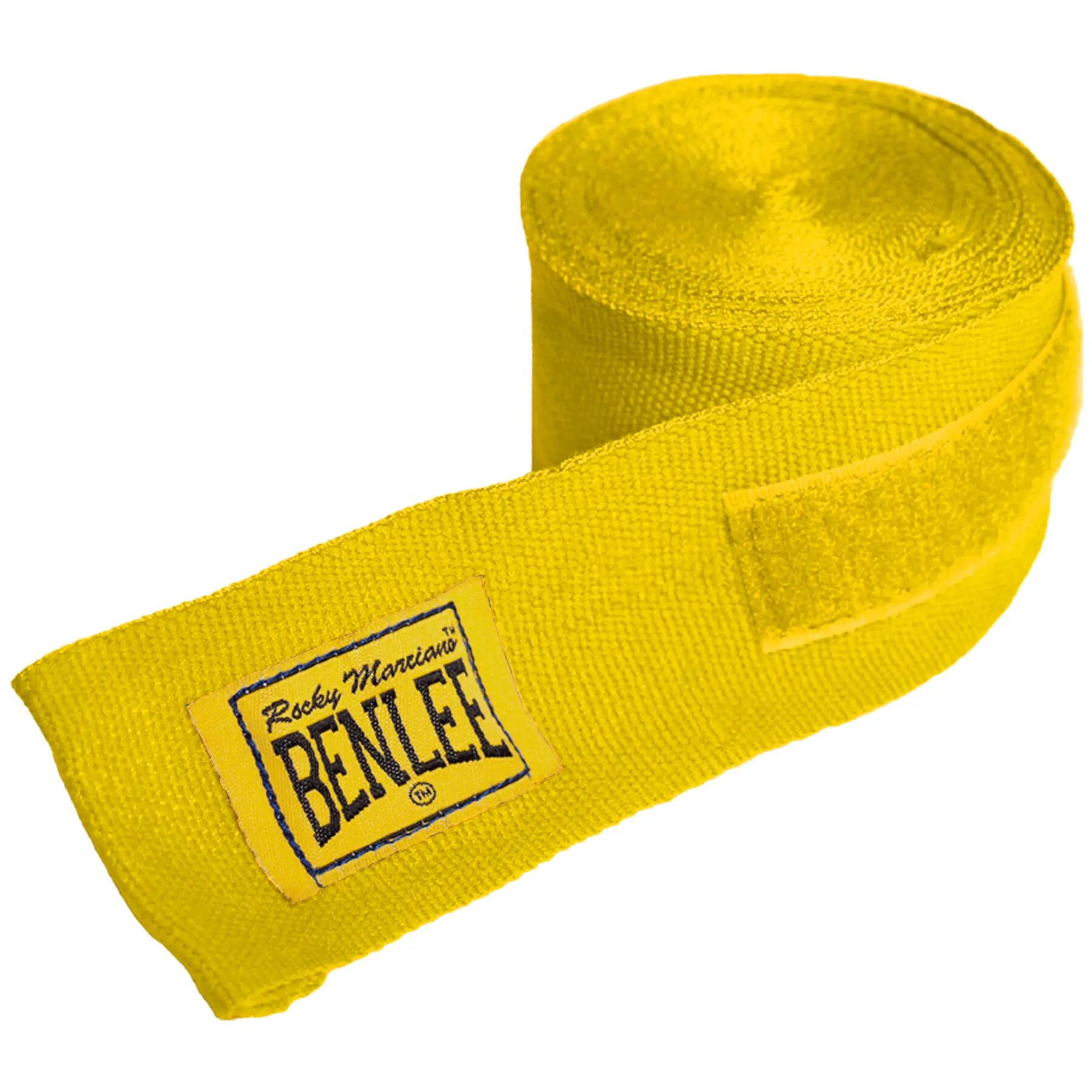 giallo