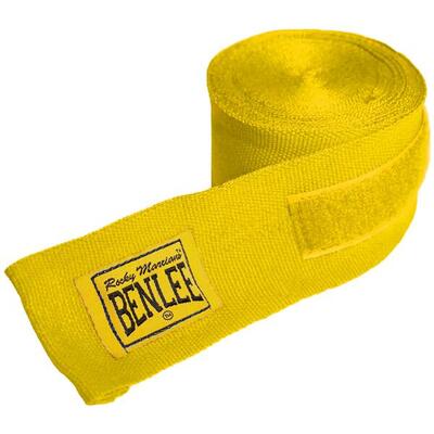 Benda elastica per il polso Benlee