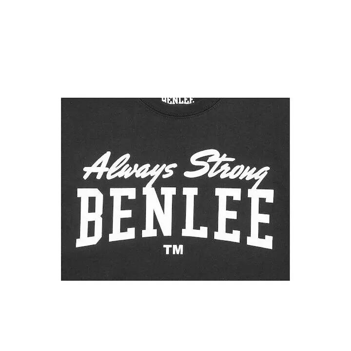 T-shirt Benlee Always Logo 3/6