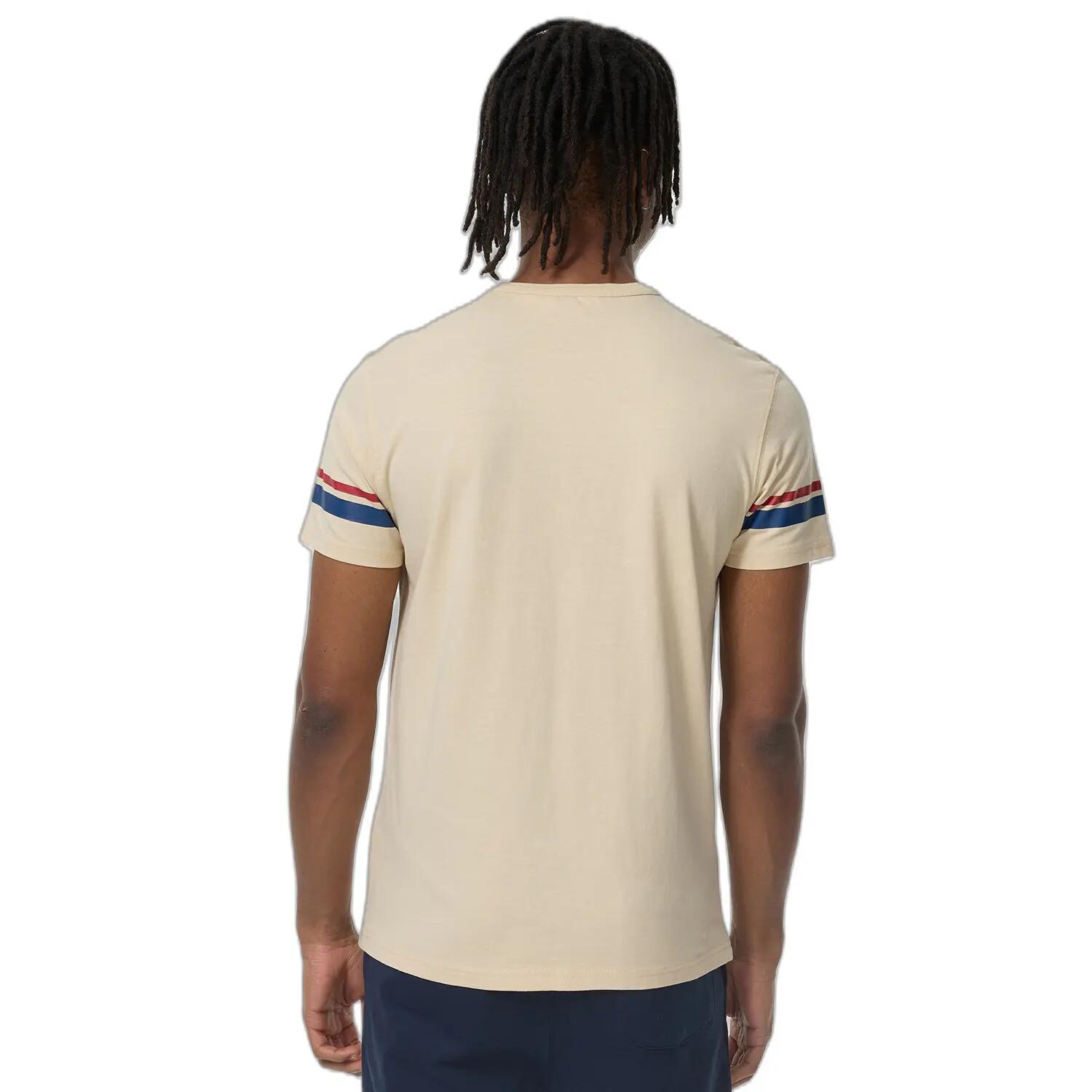 T-shirt Lonsdale Creich 3/5
