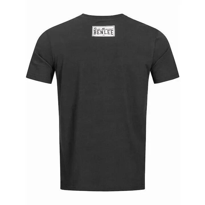 T-shirt Benlee Always Logo 2/6