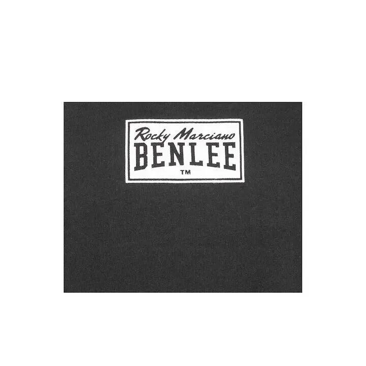 T-shirt Benlee Always Logo 4/6