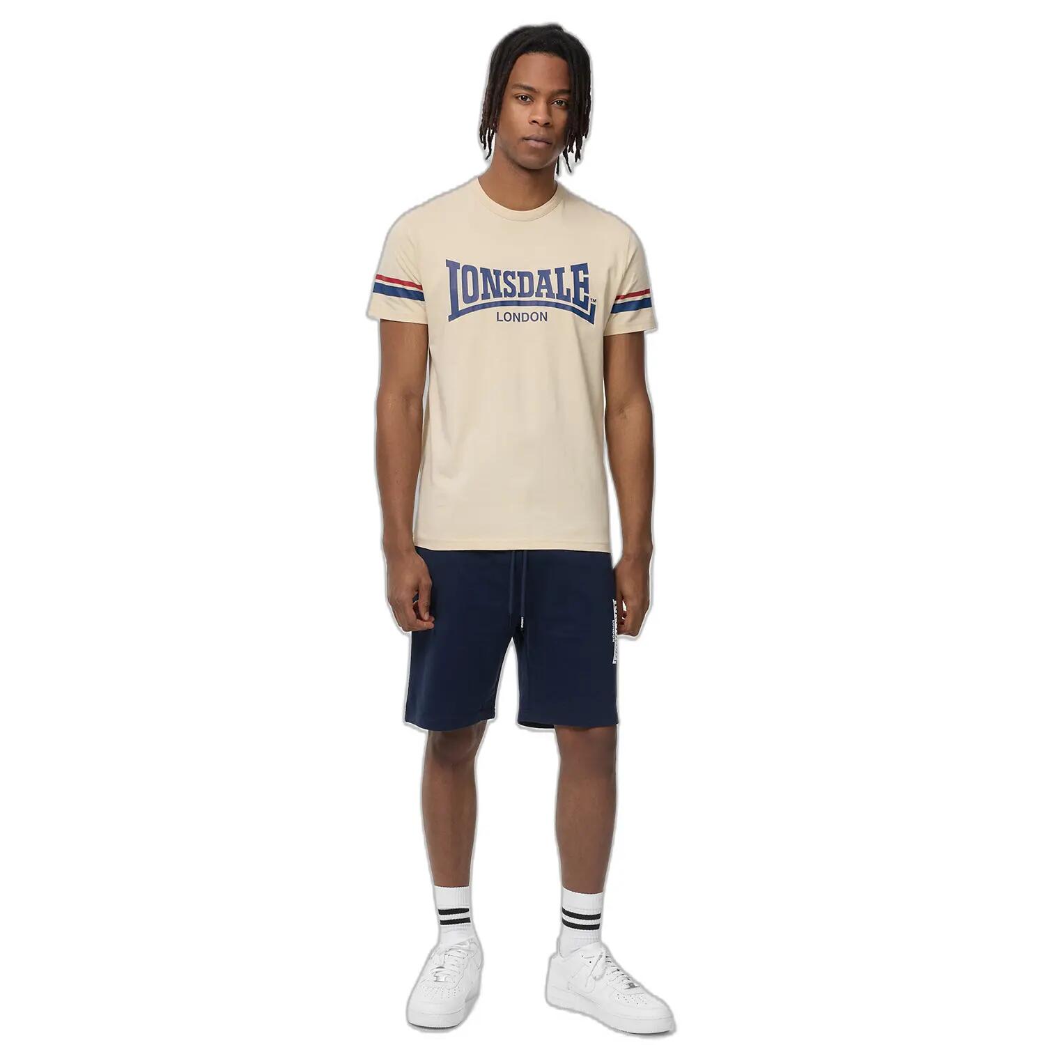 LONSDALE picture