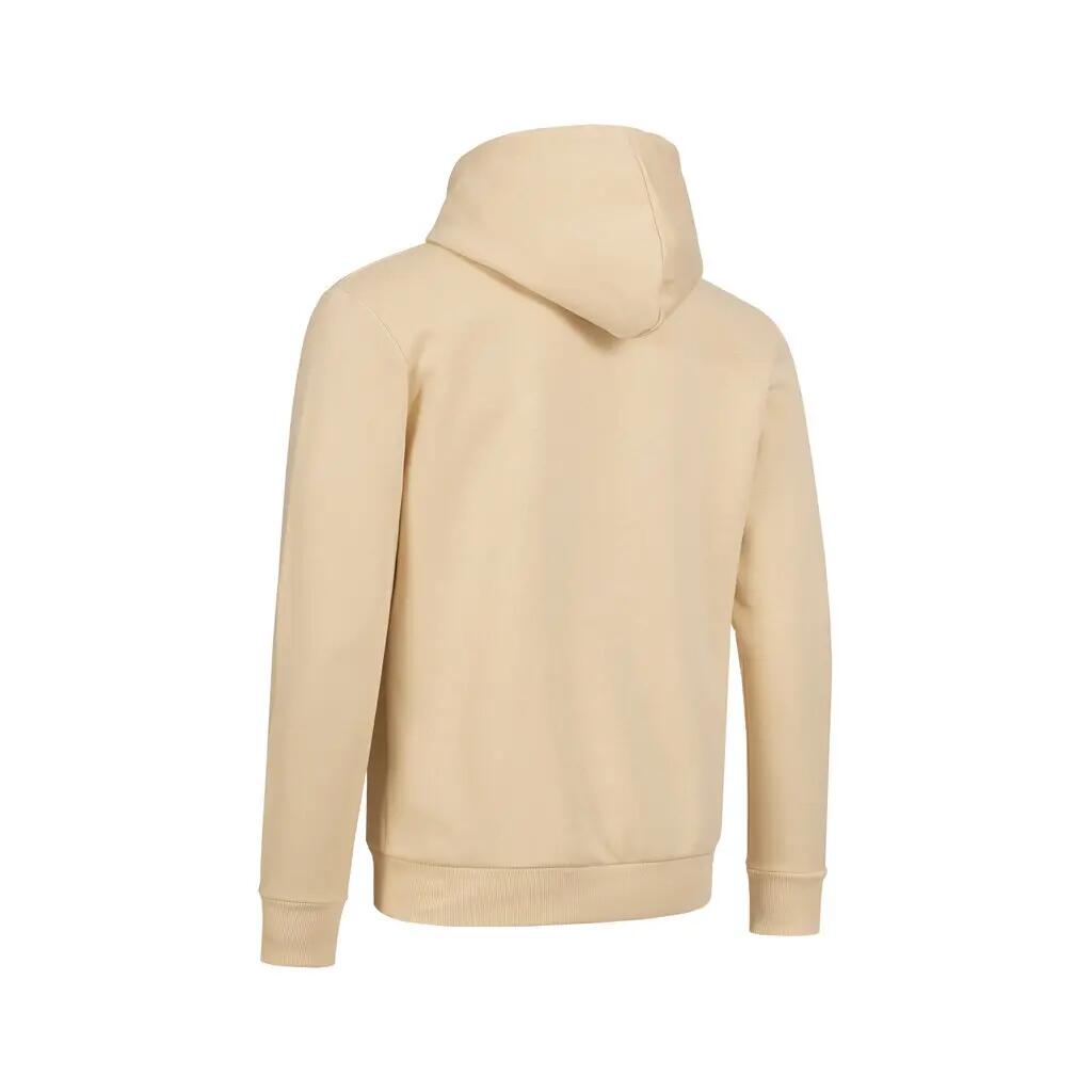 Felpa con cappuccio Lonsdale Sherborne 2/6