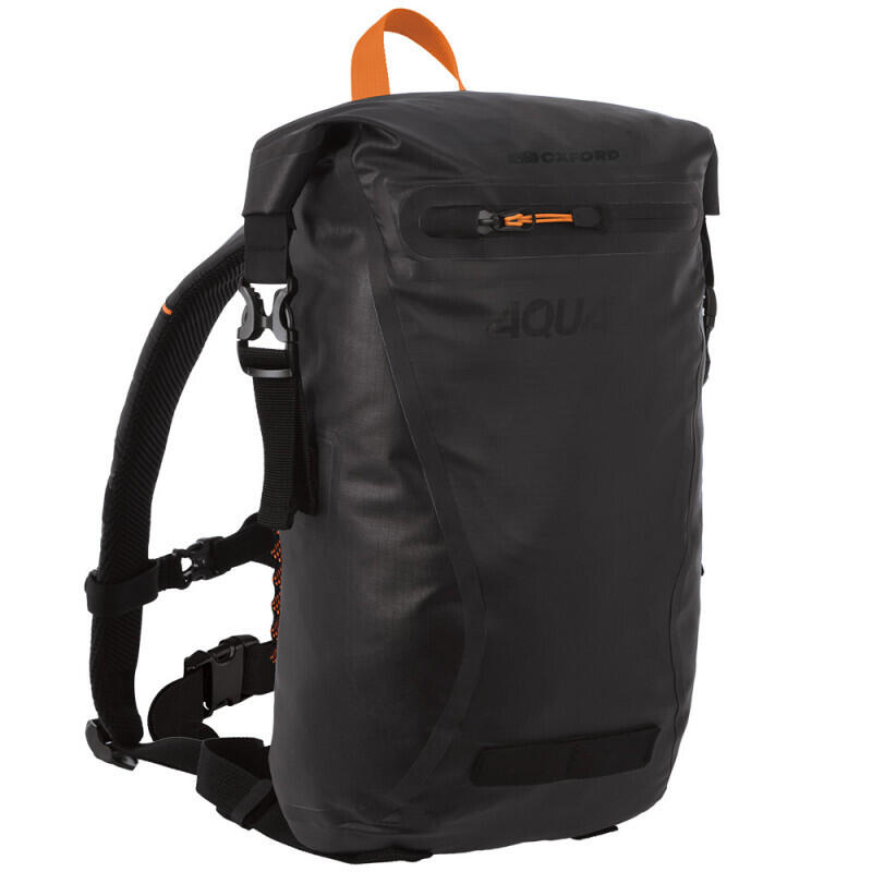 Rucksack Oxford Aqua Evo 2/4