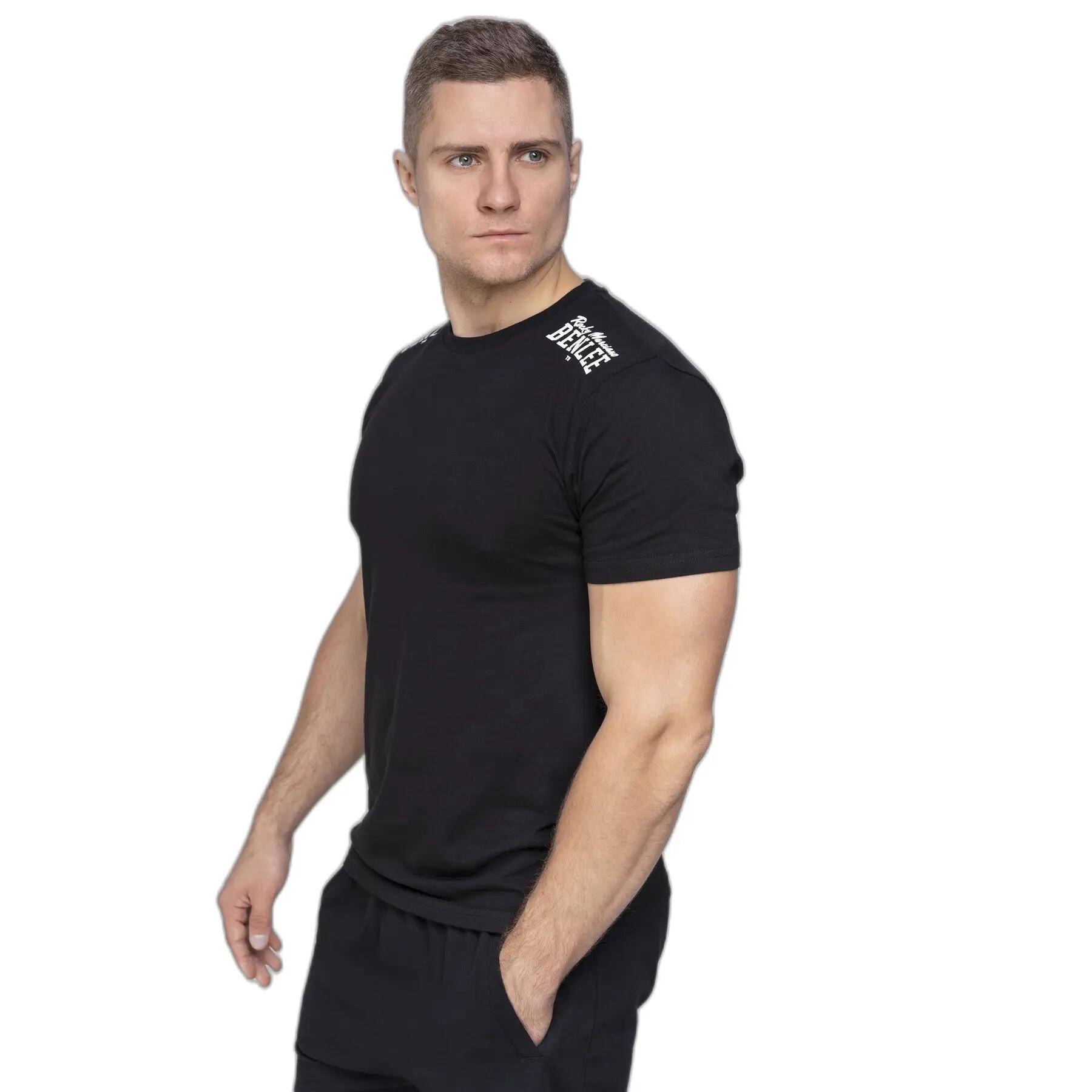 T-shirt Benlee Event 2/7