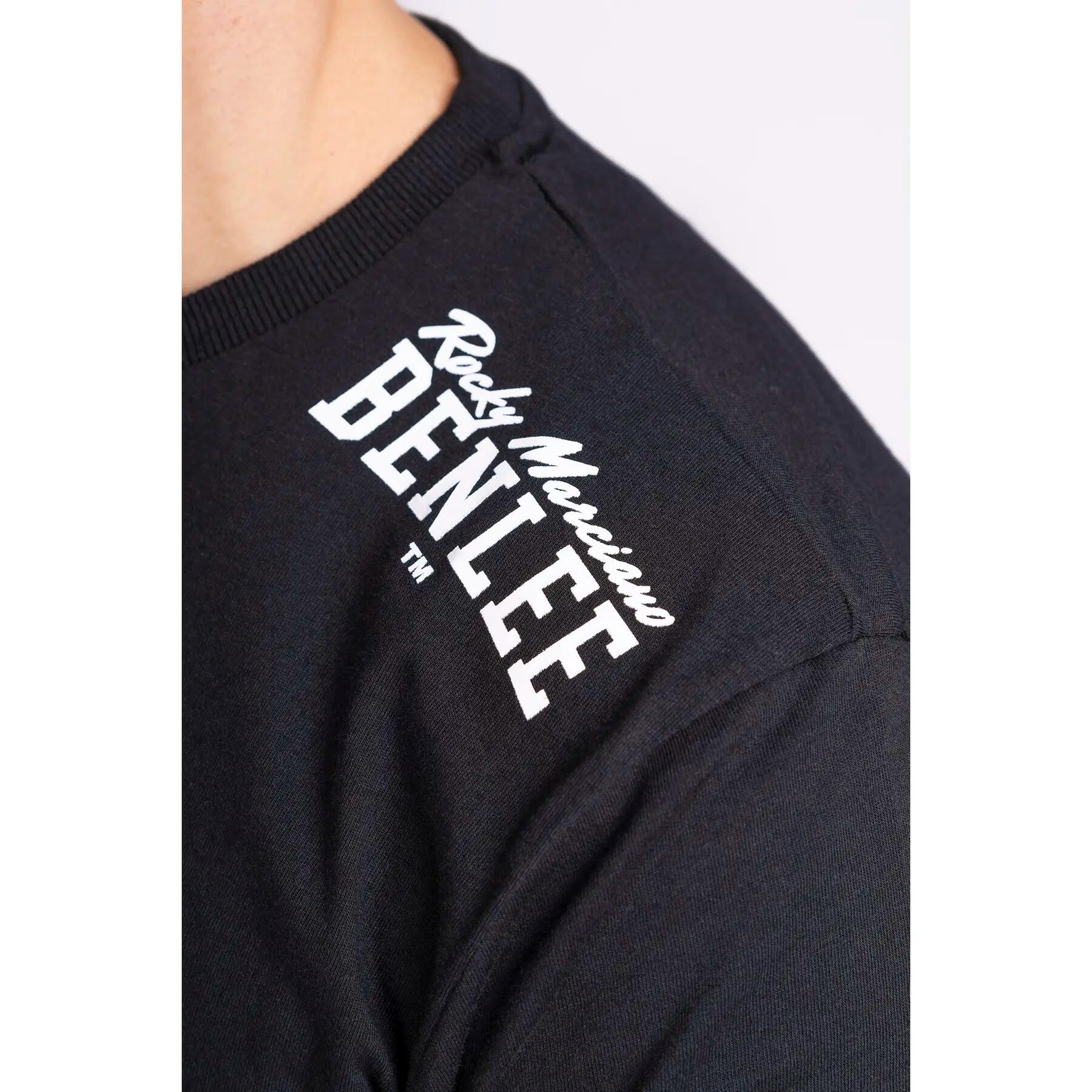 T-shirt Benlee Event 4/7