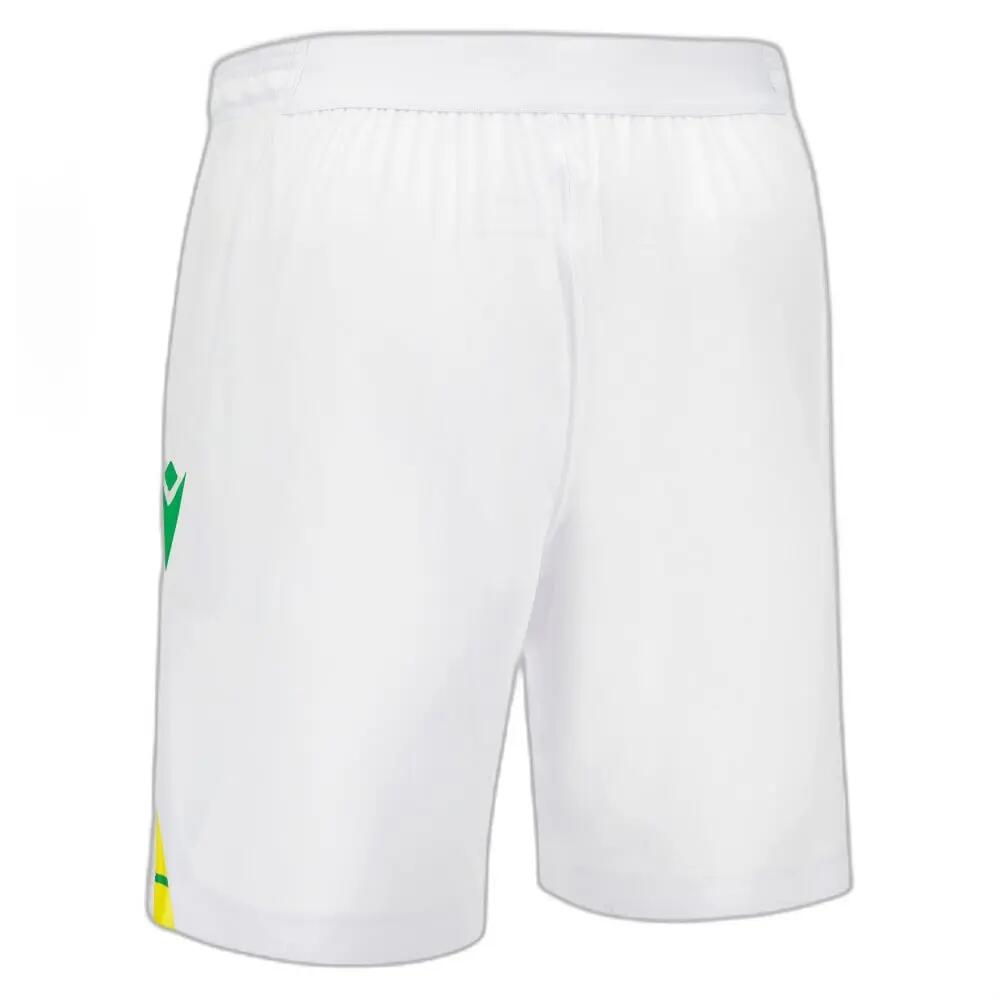 Authentieke buitenshorts FC Nantes 2023/24 2/5