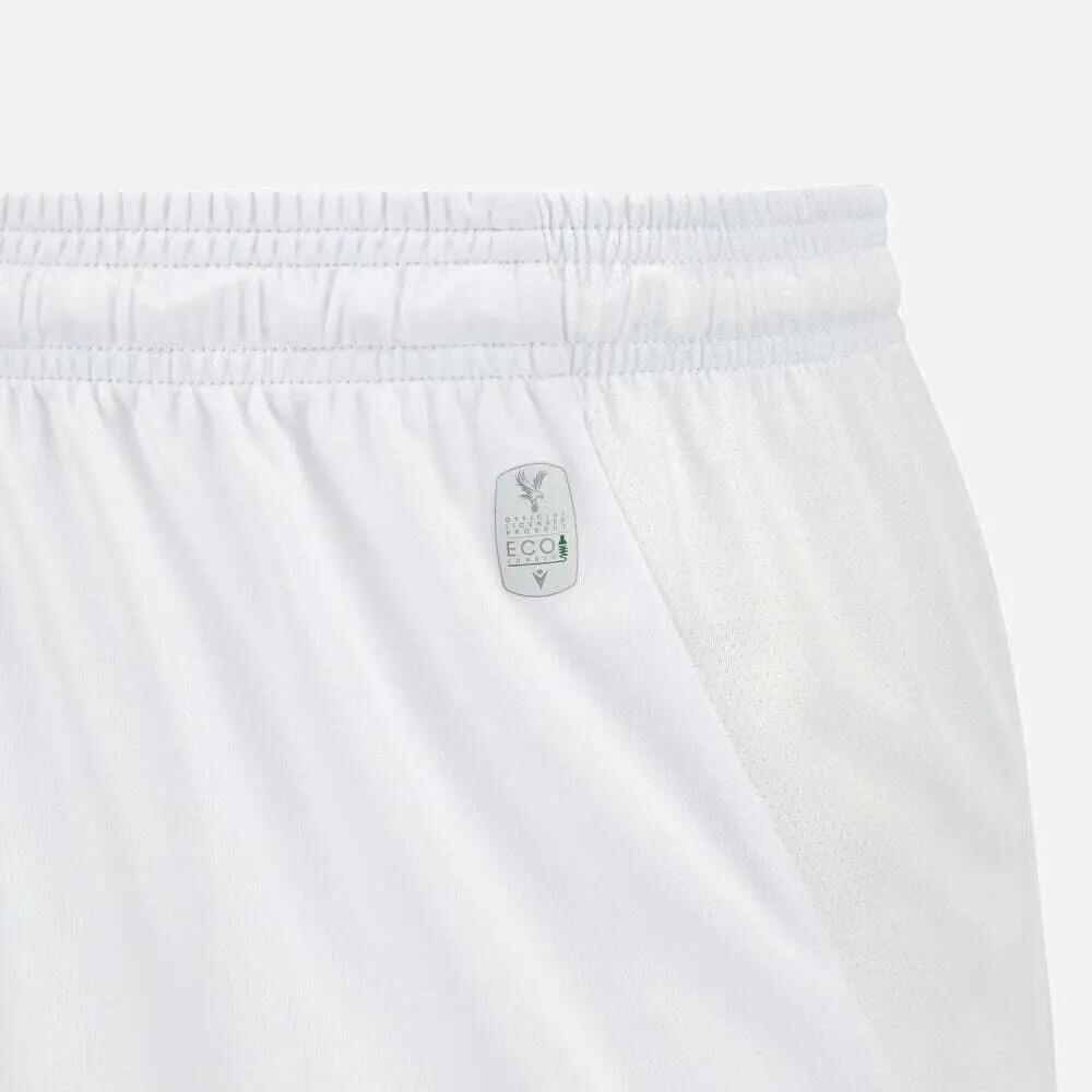 Authentieke buitenshorts FC Nantes 2023/24 5/5