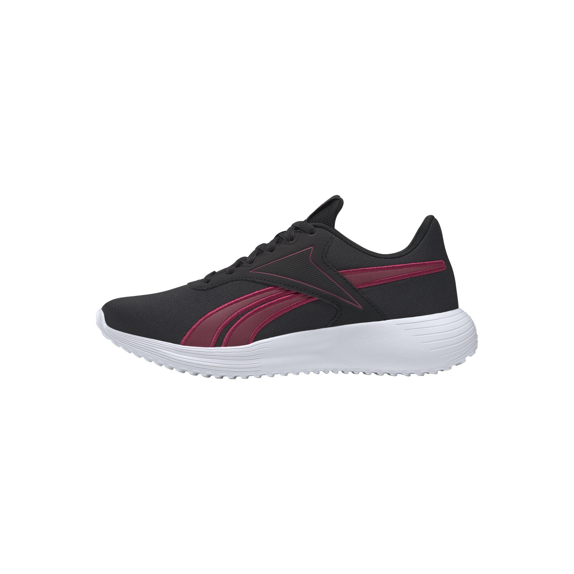 Scarpe Reebok Lite 3 2/7