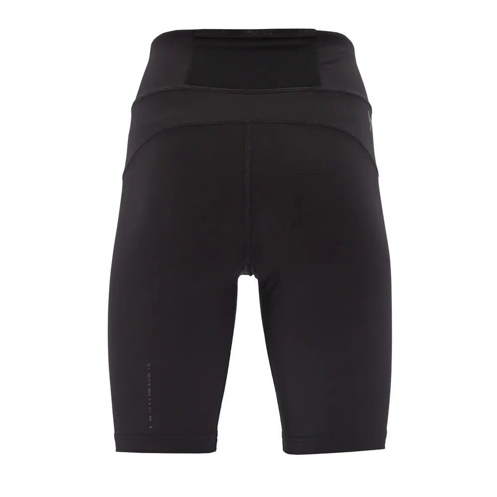 Damen Tights Silvini Lugana 3/3